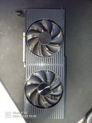 Karta graficzna Nvidia RTX 3080 10 GB