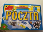 Gry dla dzieci maly magik i poczta