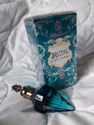 Supercena do 15.01 KATY PERRY Royal Revolution 30ml perfum FOLIA! unikat