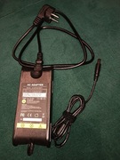 Zasilacz 90W Dell Latitude 7400 