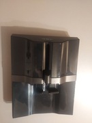 Drzwiczki przednie/panel przedni/front siemens eq 3 