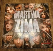 Martwa Zima (gra planszowa)