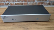 Ideon  Ayazi MK2 DAC