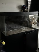 Akwarium aquael opti set 200l ZESTAW