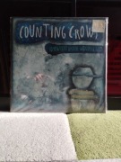 Counting crows somewhere under wonderland nowa 
