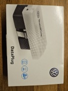 Interfejs OBD II VW DataPlug Bluetooth