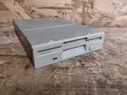 RETRO STACJA DYSKIETEK TEAC FD-235HF 