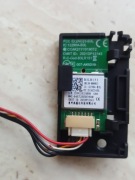 Moduł bluetooth. B3LR151