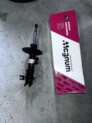 Amortyzator przód lewy/prawy magnum volvo v40/s40 1995-2004 