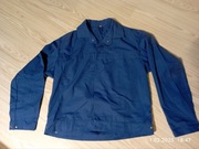 bluza robocza rozmiar 50 nowa 