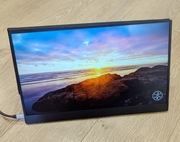 Vilva Portable Monitor 15.6" IPS 1920x1080 (1925)