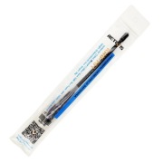 NOWA giętka antena Retevis RHD-701 144/430MHz. 20W. SMA-F. 20cm.