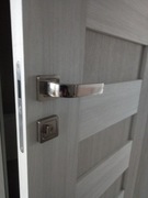 Dzrzwi DRE_Okazja!!!