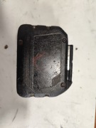 Akumulator bateria Bosch 18v procore  12ah 