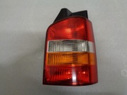 Lampa tył  Vw T5 Transporter 2szt prawa (od pasazera)  7H0945096G