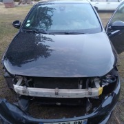 Peugeot 308 t9 lift gt maska ktvd 