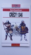 Crecy 1346 - Maciej Nowak-Kreyer