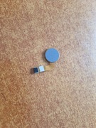 Czytnik linii papilarnych  CUBOT R9