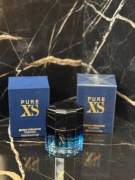 Nowe perfumy Paco Rabanne Pure XS 100ml
