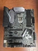 Płyta Głowna ASUS STRIX Z270E GAMING