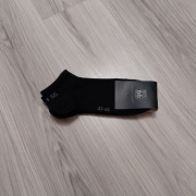 Route 66 skarpety 3 pary rozmiar 43-46