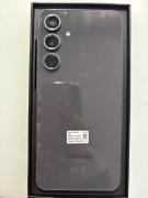 Samsung Galaxy S24 FE 