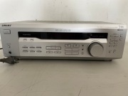 AMPLITUNER SONY STR-DE245