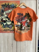 Koszulka Hard Rock Punta Cana