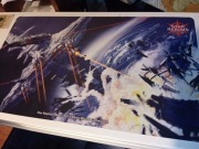 star realms mata + bonus