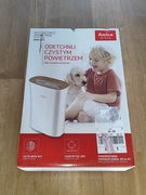 Oczyszczacz Powietrza Amica APM 3011 Nowy