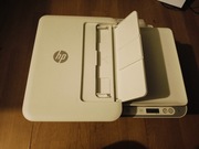 HP deskjet urządzenie wielofunkcyjne 