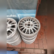 Alufelgi 13r 4x100