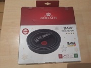 Gerlach Zestaw patelni SMART THERMOCOAT 20/24/28cm