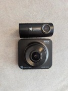 Kamera samochodowa Navitel AR280 Dual