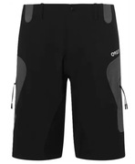 Szorty krótkie spodenki rowerowe MTB OAKLEY Maven MTB Cargo