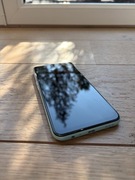 OPPO – elegancki smartfon z potrójnym aparatem | Bardzo dobry stan