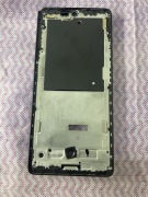 Ramka ekranu | Xiaomi Redmi Note 13 Pro 4G