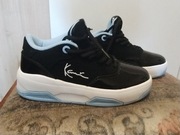 Buty damskie Karl Kani 36,5