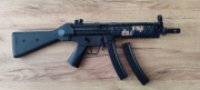 Mp5 cyma cm041b asg