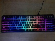 Klawiatura Genesis Thor 150