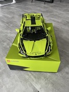 LEGO Technic Lamborghini Sian FKP 37 (42115)