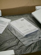 OKAZJA! Super płyta indukcyjna Amica PIH6541PHTSUN HC 3.0 - nowa!