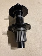 Piasta MAVIC 801 Classic DISC 32 H 12x148mm boost Microsplin.