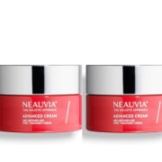 2 x Neauvia krem ADVANCED 50ml - 2x50ml
