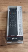Nowy pilot bluetooth PlayStation 3 z PL dystrybucji. Nigdy nie otwierany! 