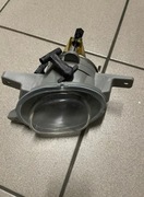 HALOGEN VOLVO XC70 2001-2007 PRAWY ORYGINALNY OEM