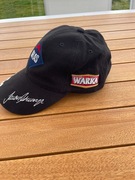 Sparta WTS Wrocław żużel speedway_Jason Crump