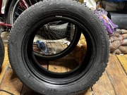 Opona zimowa KUMHO WinterCraft WP52+ 205/55R16 94H XL 2szt 