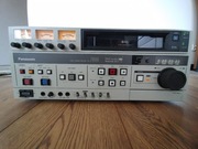 Panasonic AG 7500