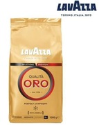 Kawa ziarnista Lavazza ORO 1 kg 1000 Promocja!!!